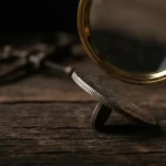 Miniatura: Uma revolução a ranhura que salvou a economia