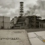 Miniatura: Chernobyl: O erro fatal que a URSS escondeu