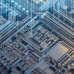 Miniatura: A Verdade Oculta no seu celular o 0 e 1 entenda