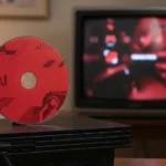 Miniatura: Netflix no PlayStation 2: A Curiosa História da Exclusividade Brasileira