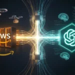 Miniatura: O Investimento de US$ 10 Bilhões que Muda Tudo