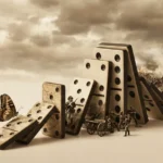 Miniatura: Pequenos fatos que mudaram grandes guerras