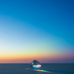 Miniatura: Por quê o céu é azul, descubra essa ilusão fascinante